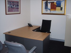 Back-Office-2-300x225